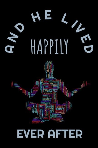 And He Lived Happily