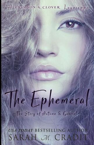 The Ephemeral