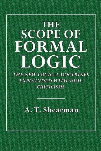 Radical Team Handbook