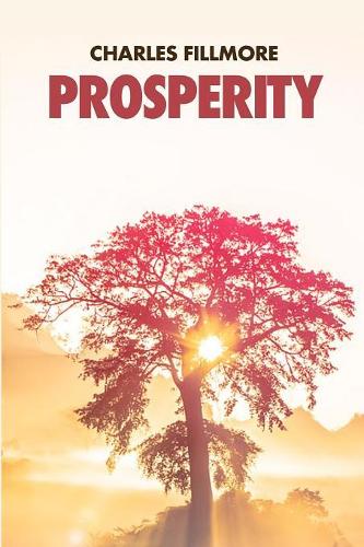 Prosperity