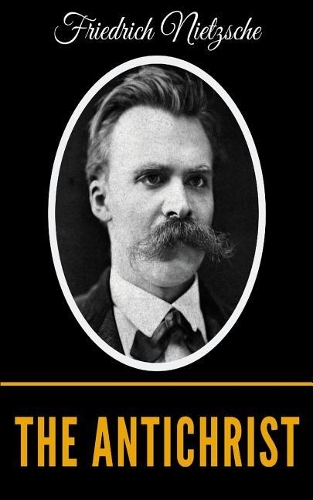 The Antichrist
