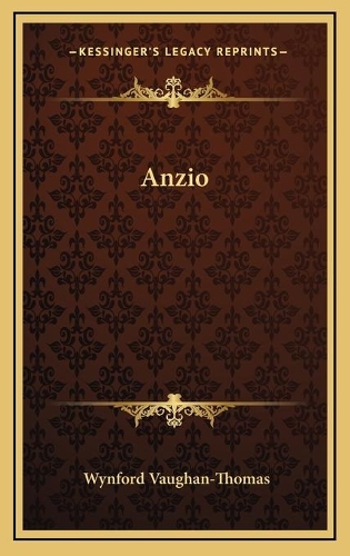 Anzio