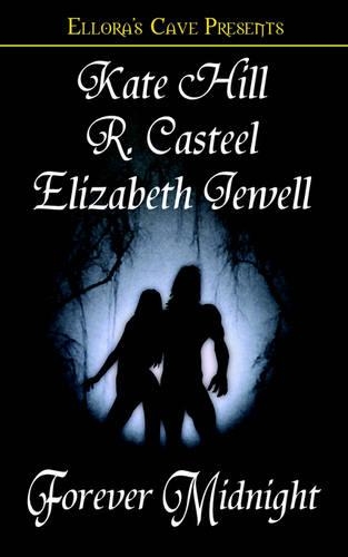 Forever Midnight: (English)