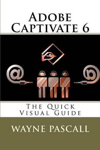 Adobe Captivate 6