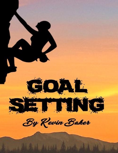 Goal Setting