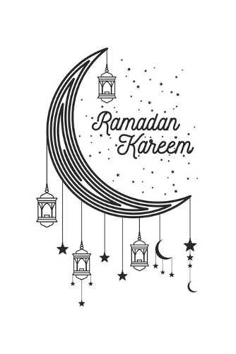 Ramadan Kareem