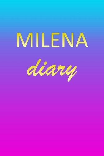 Milena