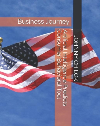 Artificial Intelligence Predicts Consumer Behavioral Tool