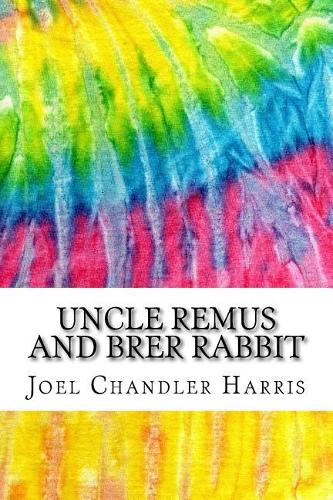 Uncle Remus and Brer Rabbit