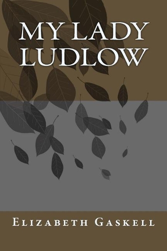 My Lady Ludlow