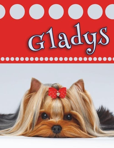 Gladys