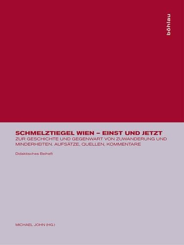 Didaktisches Beiheft