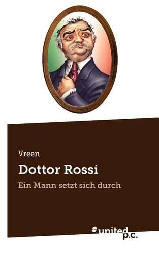 Dottor Rossi