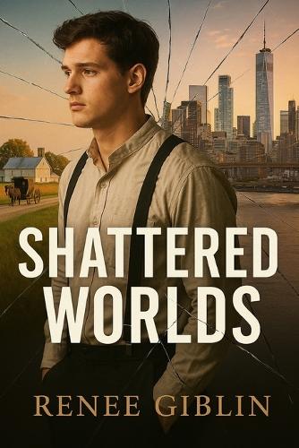 Shattered Worlds