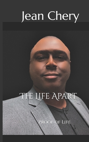 The Life Apart