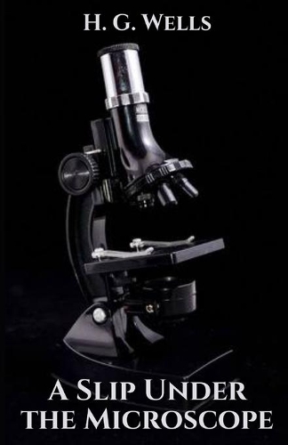 A Slip Under the Microscope