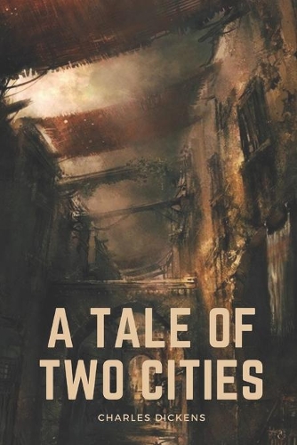 A Tale of Two Cities