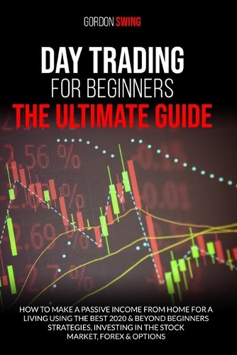 Day Trading For Beginners