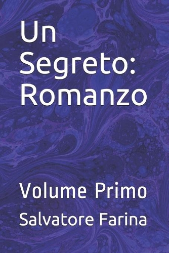 Un Segreto
