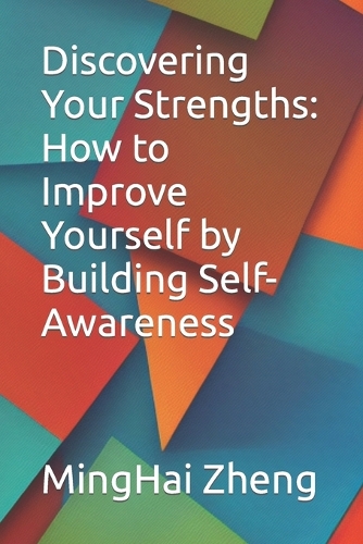 Discovering Your Strengths