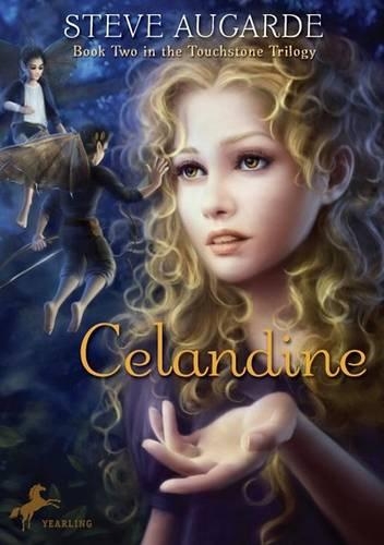 Celandine