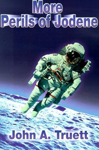 More Perils of Jodene