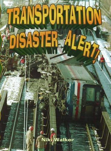 Transportation Disasters