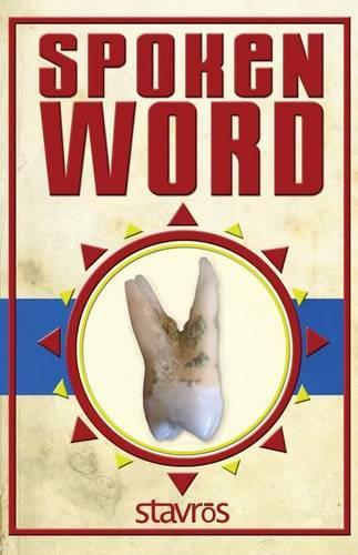 Spoken Word