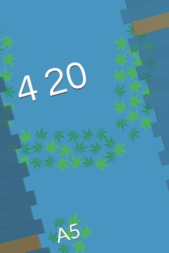 4 20