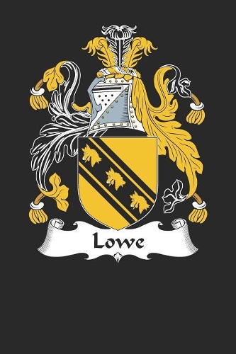 Lowe