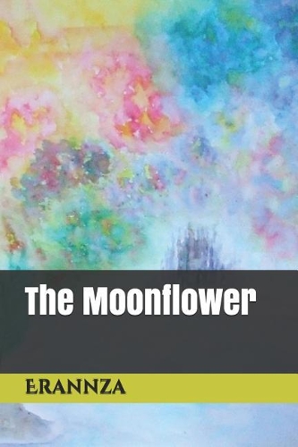 The Moonflower