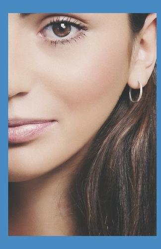 La Otra Cara de la Vida