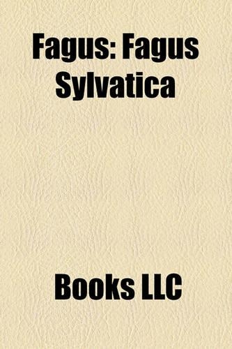 Fagus