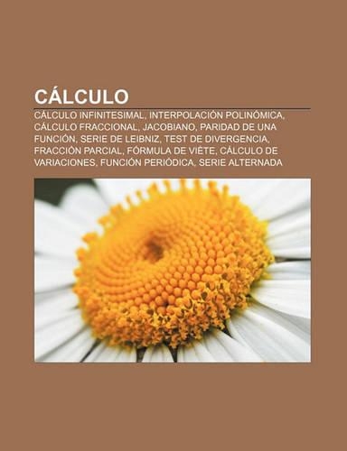 Calculo