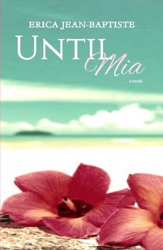Until Mia