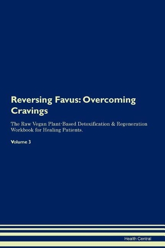Reversing Favus