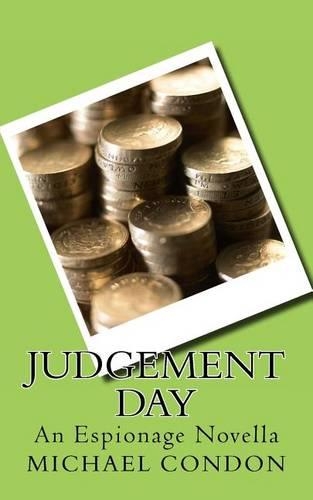 Judgement Day