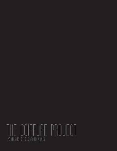The Coiffure Project