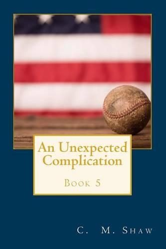 An Unexpected Complication