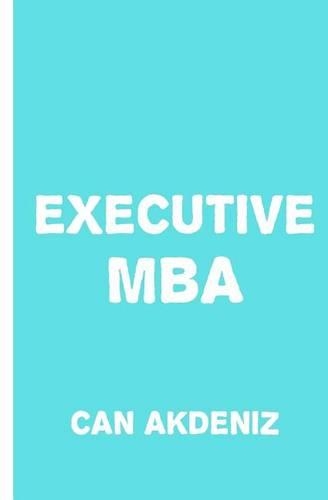 Executive MBA