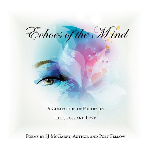 Echoes of the Mind