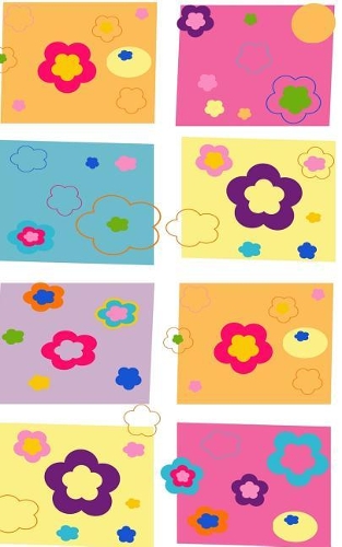 Notebook: 100 blank lined pages in a handy 5x8 size for Notes on the Go! Journal-Diary-Notebook(English)