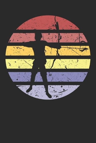 archery: Scheduler 2020 Scheduler a5 Scheduler a5 2020 calendar 2020 Scheduler a5