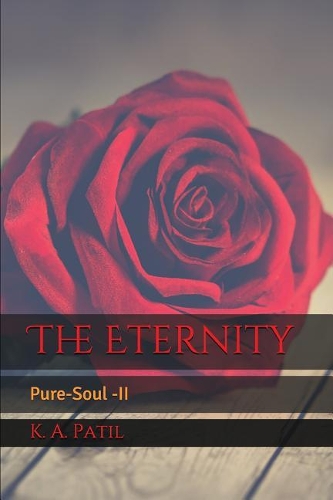 The Eternity
