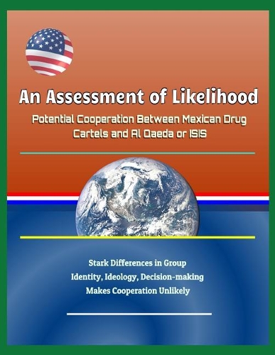 An Assessment of Likelihood