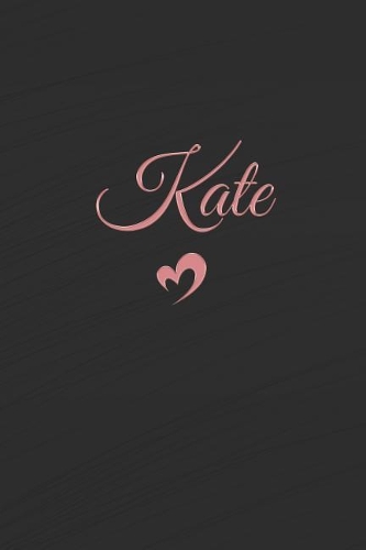 Kate