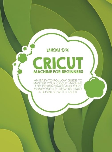 Cricut for Beginners