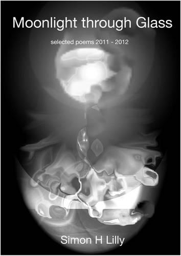 Moonlight Through Glass