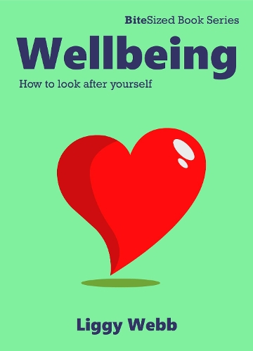 Wellbeing