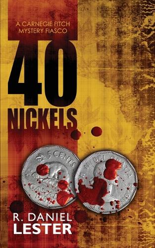 40 Nickels